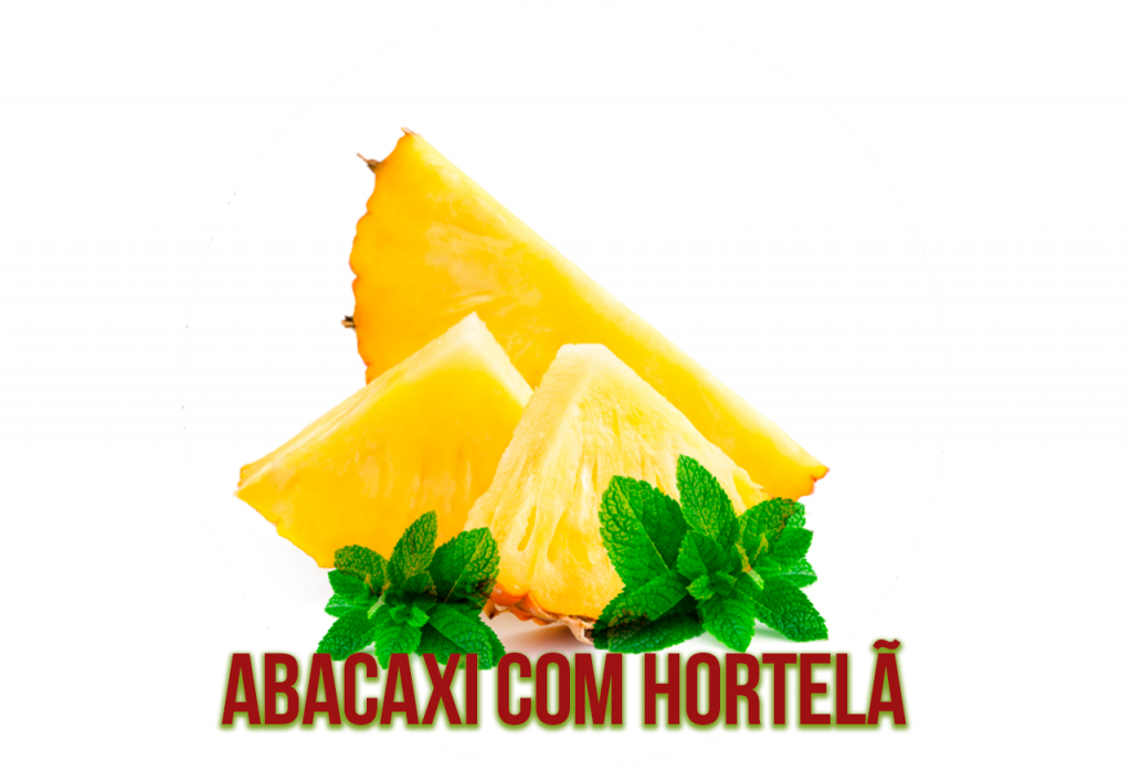 Abacaxi-com-Hortelã