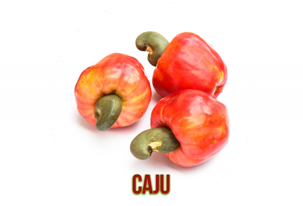 Caju