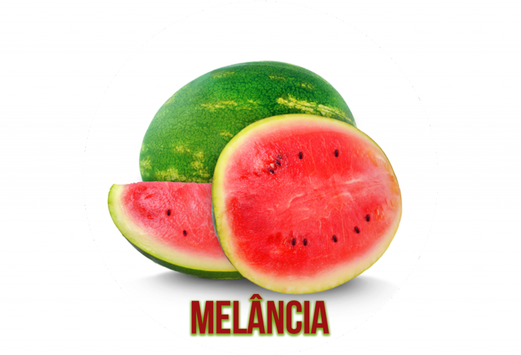 Melancia