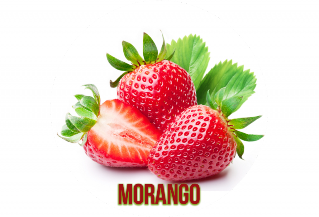 Morango