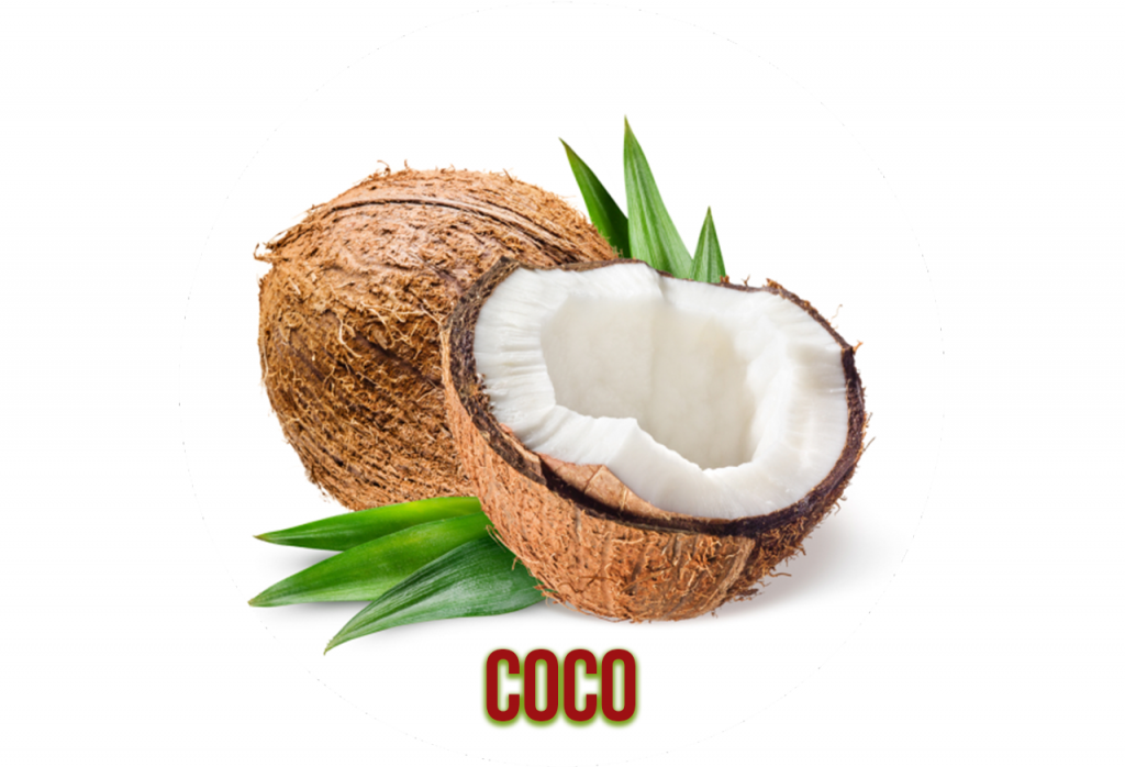 coco