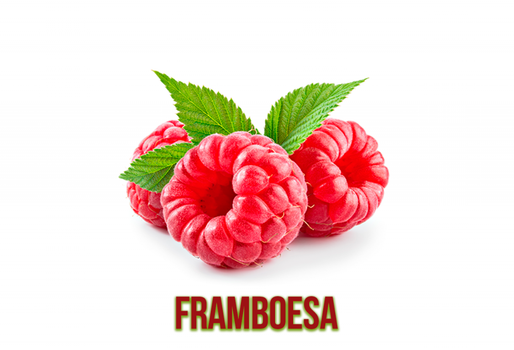 frambo